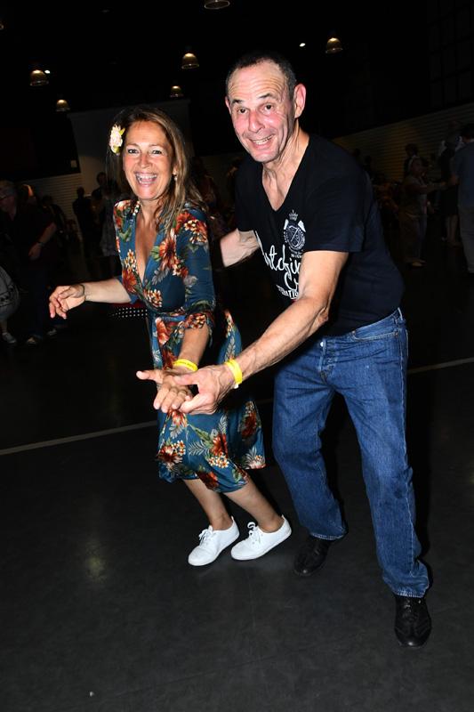 min 2024 06 28 Lattes 1192